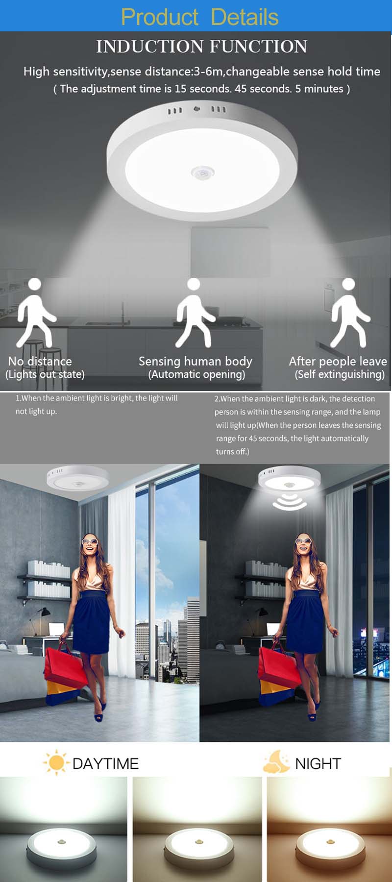 Detalhes do produto-2