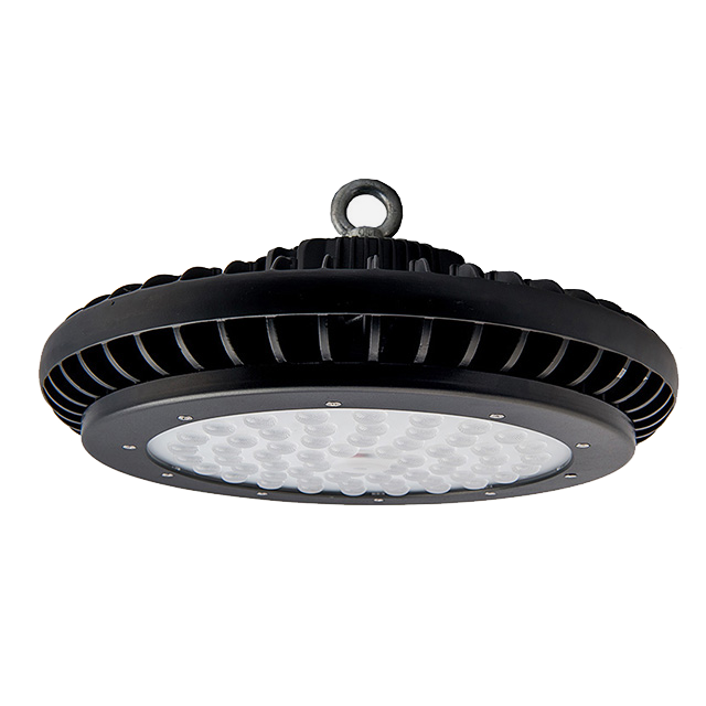 Conhecimento sobre Led high bay light