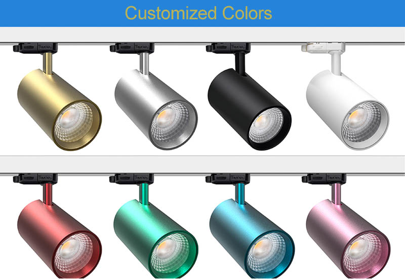 Detalhes do produto-1-1