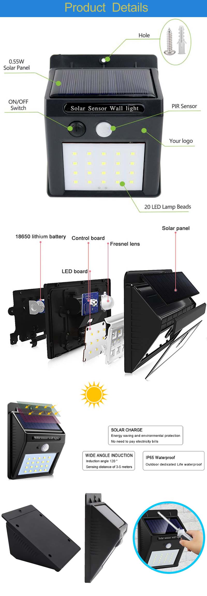 Detalhes do produto-1