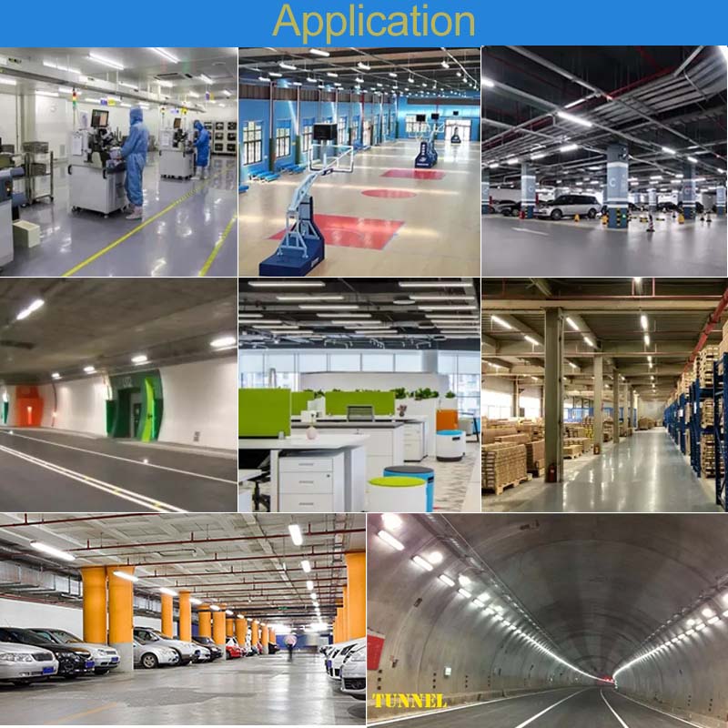 Aplica&ccedil;&atilde;o-2