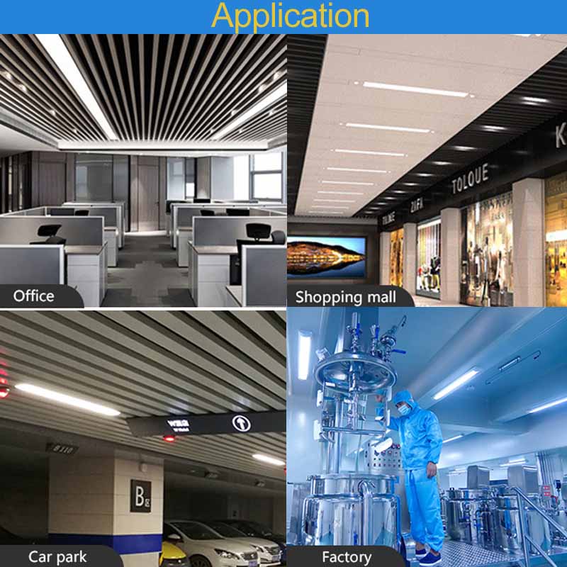 Aplica&ccedil;&atilde;o-1