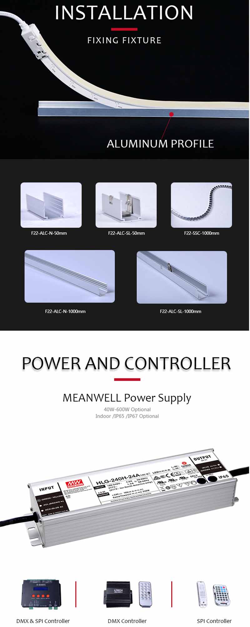 Detalhes do produto-1-1