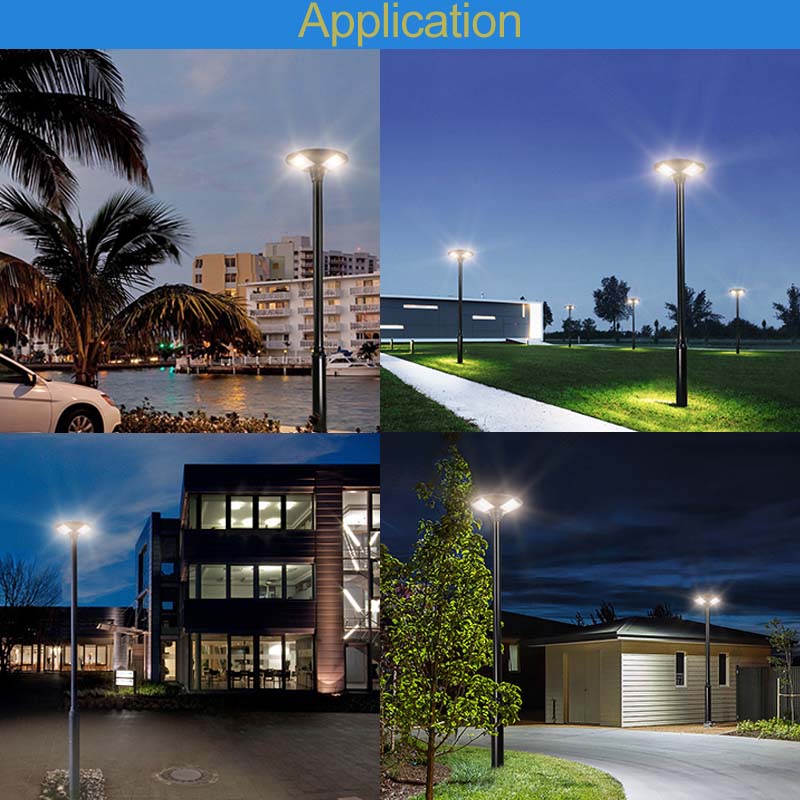 Inscri&ccedil;&atilde;o