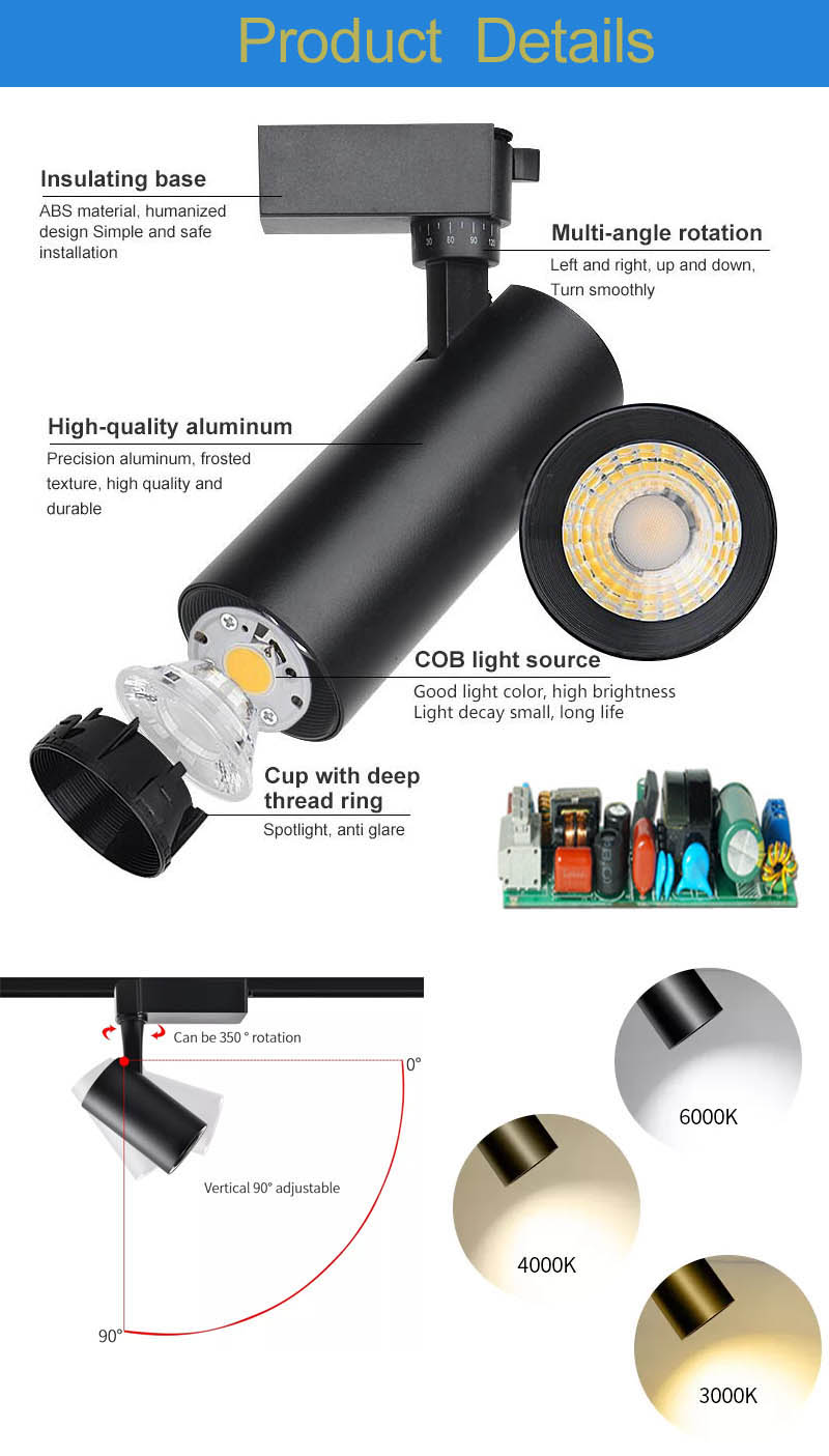 Detalhes do produto-1 正确的