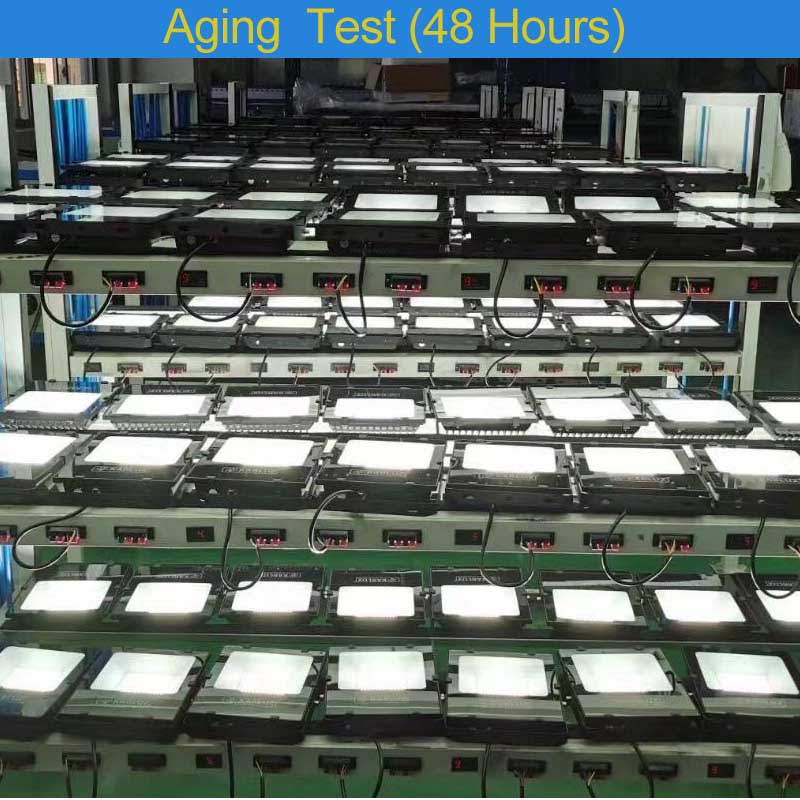 Teste de Envelhecimento-1